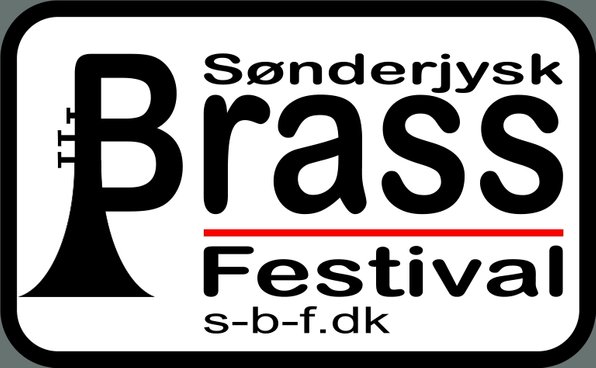 Sønderjysk Brass Festival